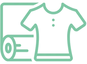 Design & Sampling Support