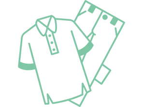 Sustainable Manufacturing