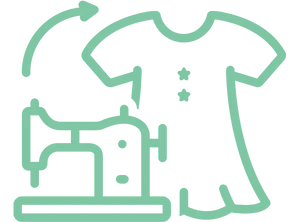 Reliable Supply Chain