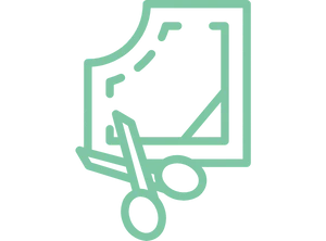 Pre & Post Shipment Support