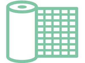 Girls’ Casual Apparel