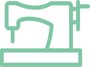 Nightwear Production