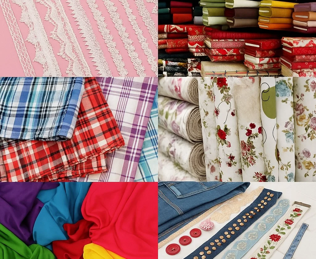 WhatsApp Image 2025-09-17 at 5.19.04 PM 1