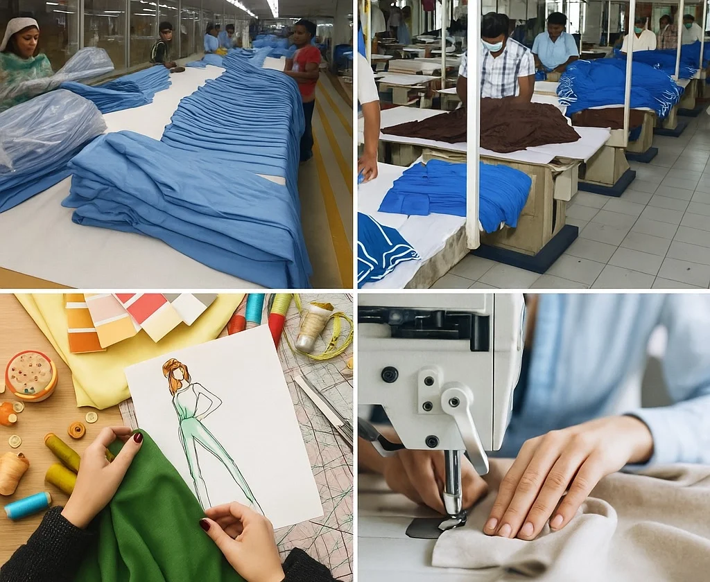 WhatsApp Image 2025-09-17 at 5.45.21 PM 1