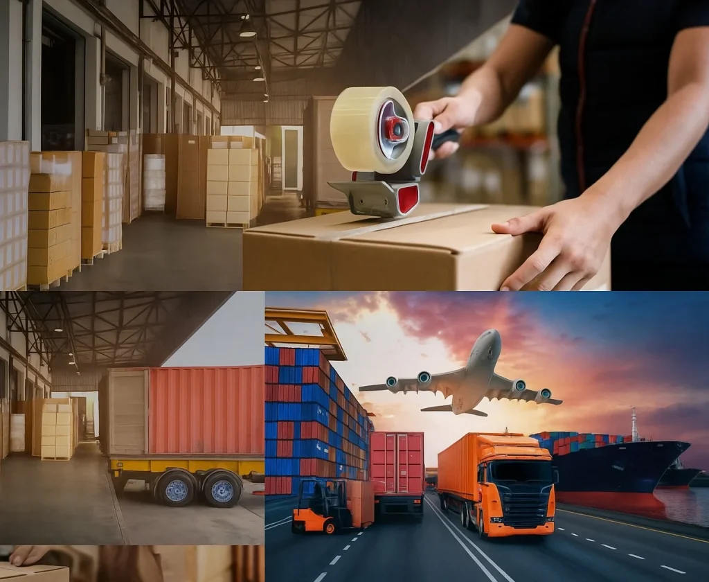 WhatsApp Image 2025-09-17 at 5.49.07 PM 1